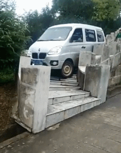 t0109fa4afb1ea635b1.gif